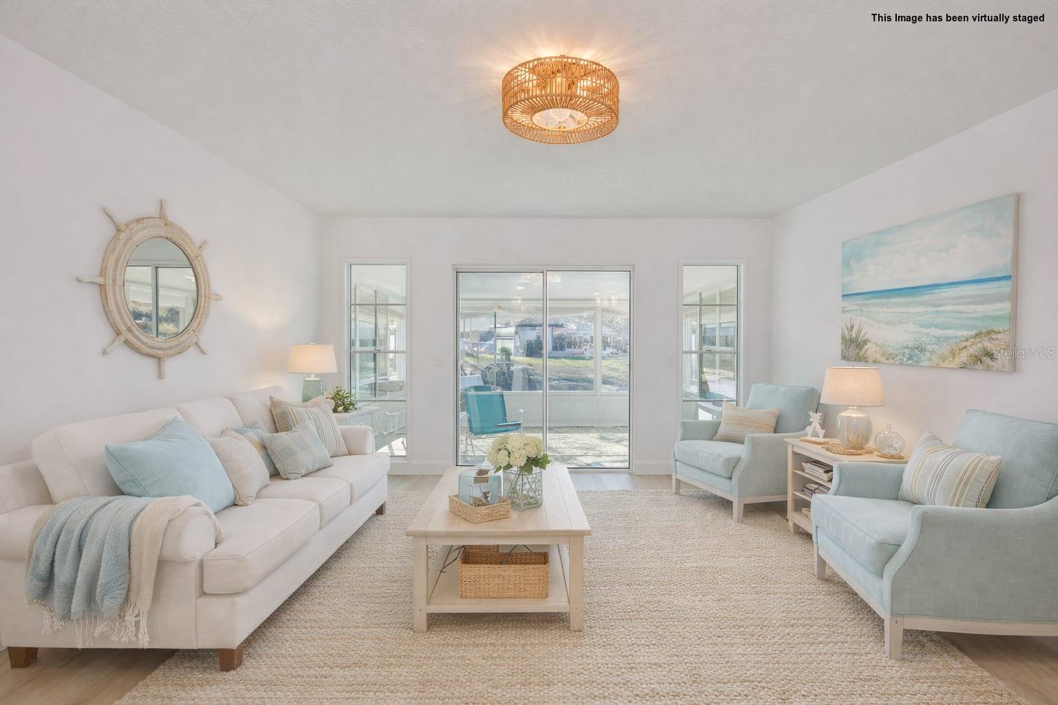 Image 15 of 41 For 325 Green Manor Drive