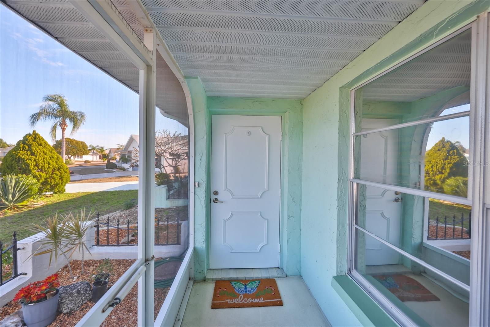 Image 2 of 41 For 325 Green Manor Drive