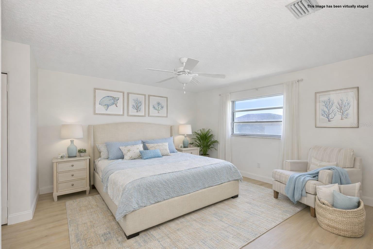 Image 23 of 41 For 325 Green Manor Drive