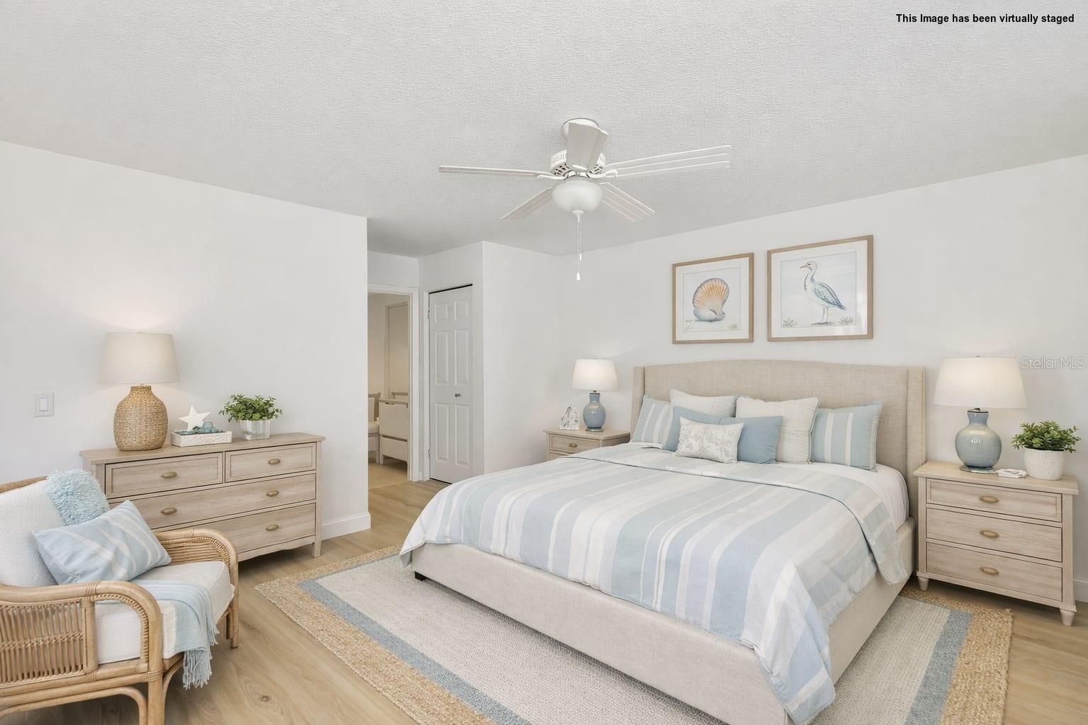 Image 25 of 41 For 325 Green Manor Drive