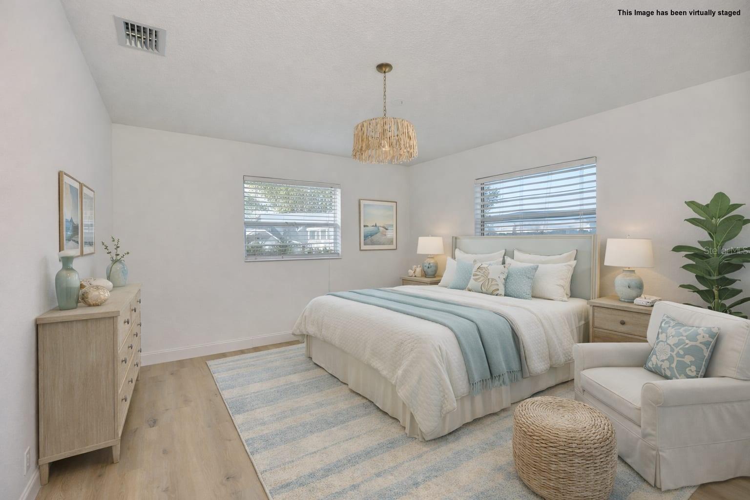 Image 30 of 41 For 325 Green Manor Drive