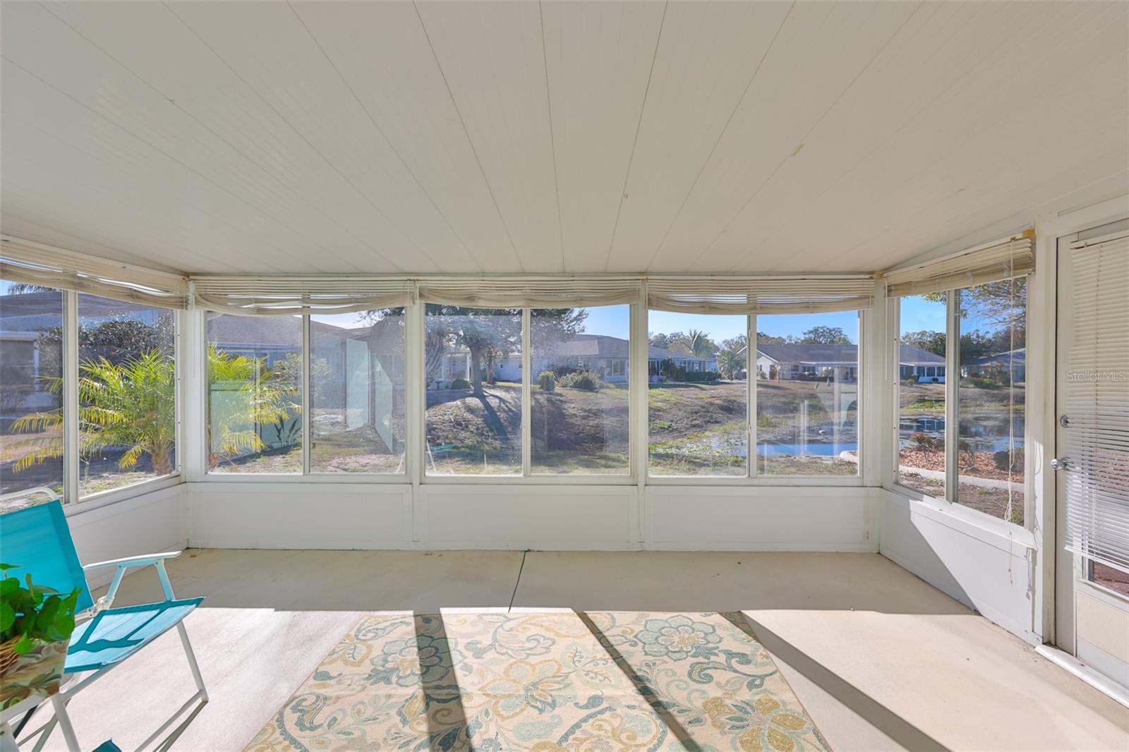 Image 32 of 41 For 325 Green Manor Drive