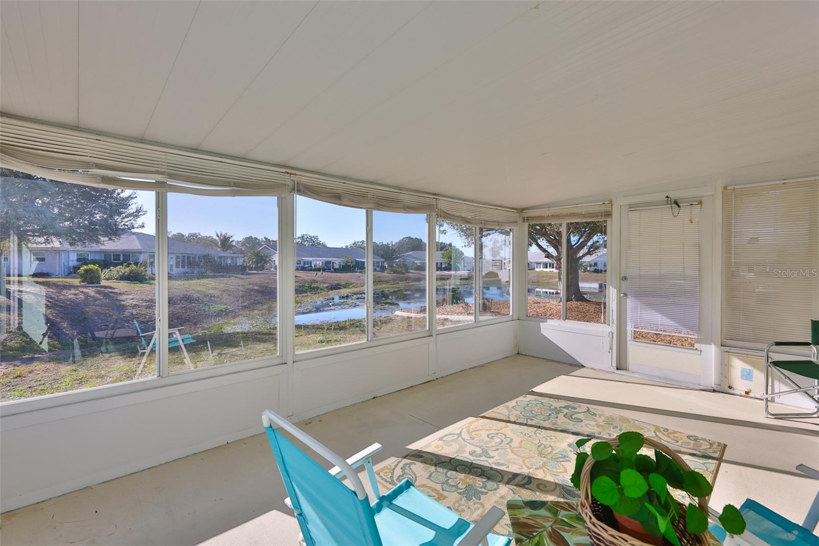 Image 33 of 41 For 325 Green Manor Drive