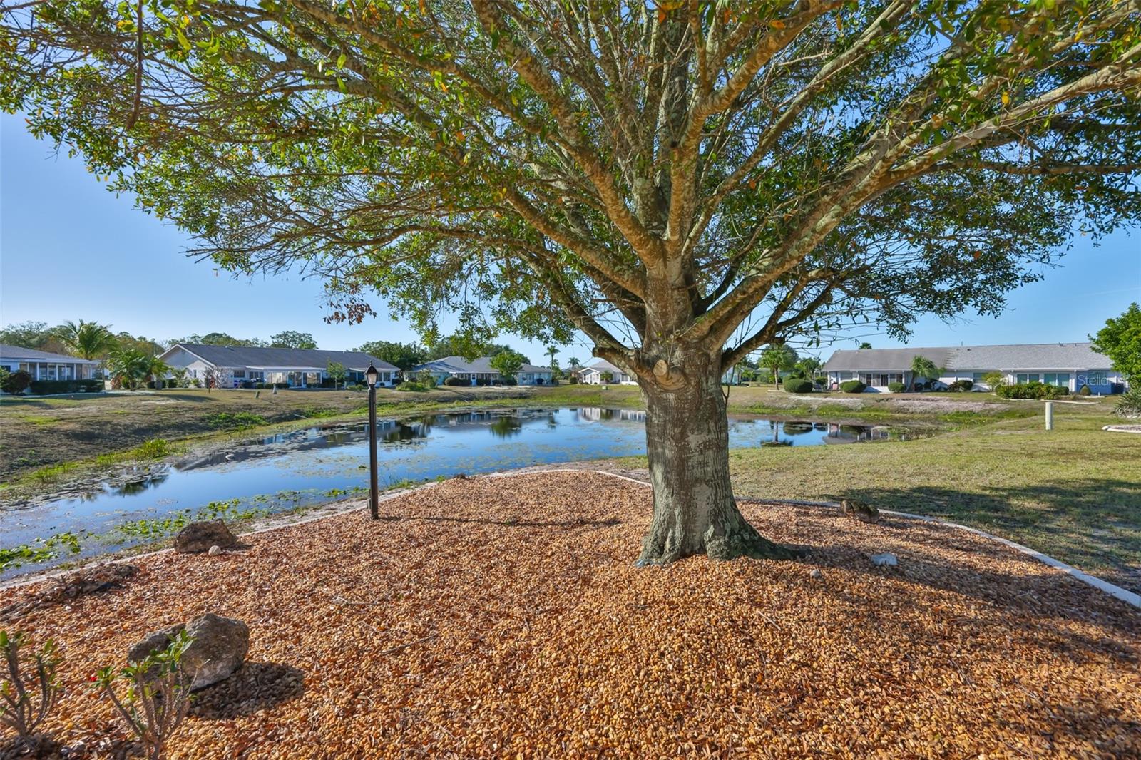 Image 34 of 41 For 325 Green Manor Drive