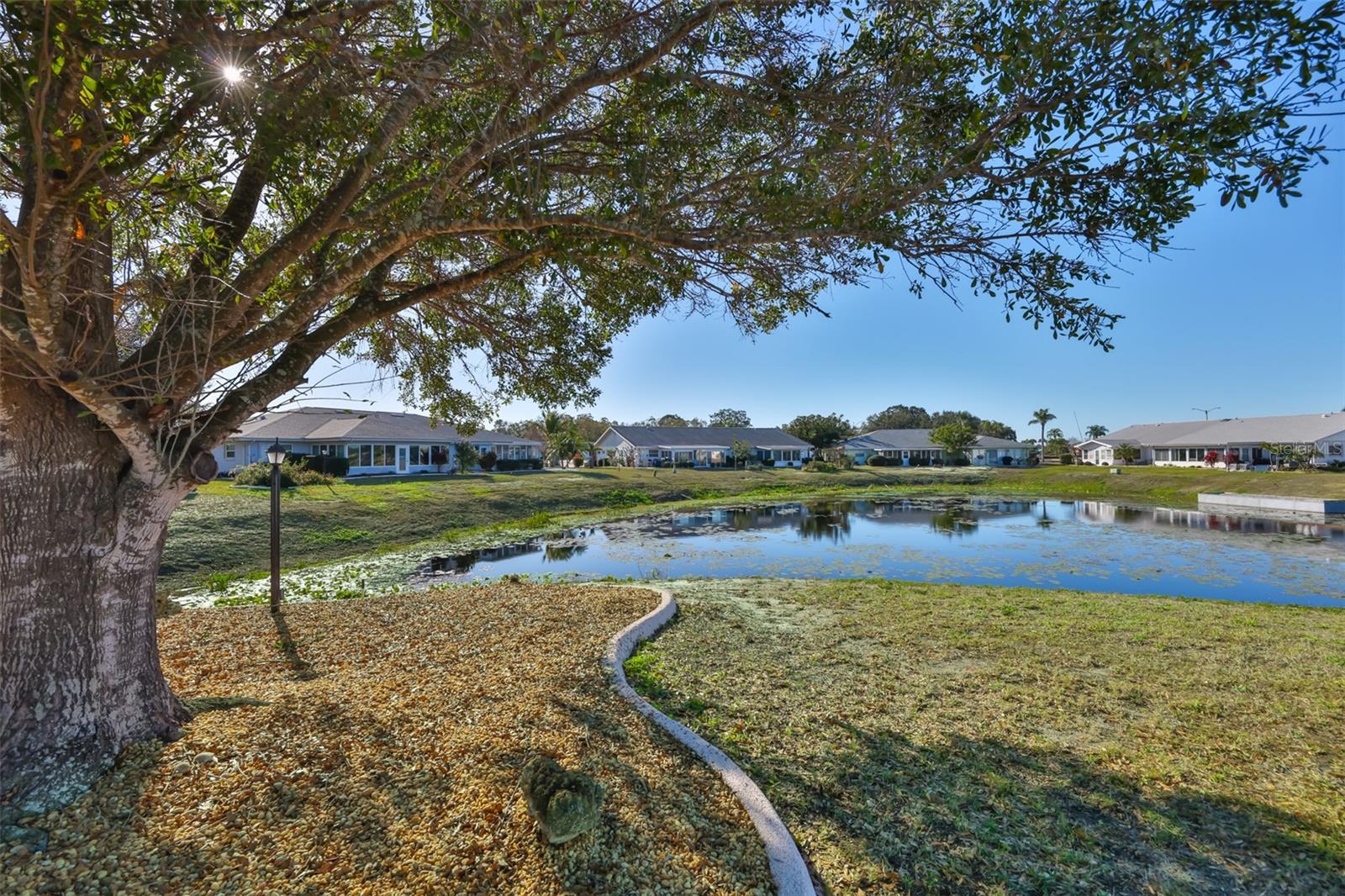 Image 35 of 41 For 325 Green Manor Drive