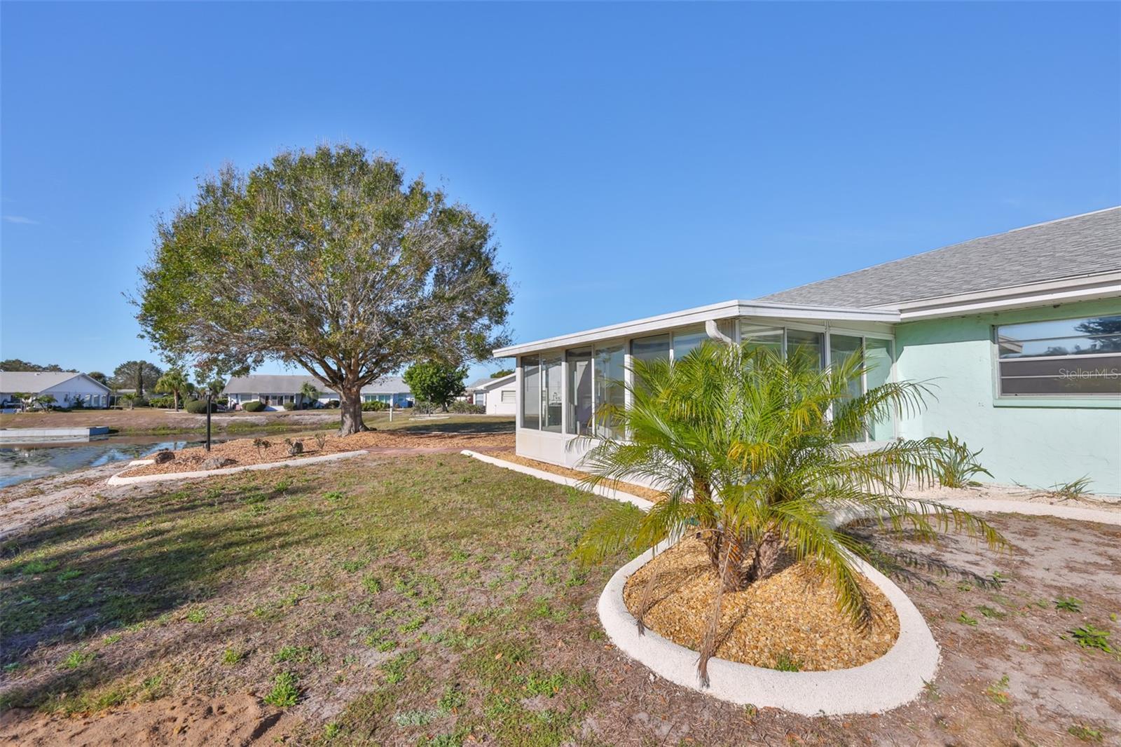 Image 36 of 41 For 325 Green Manor Drive