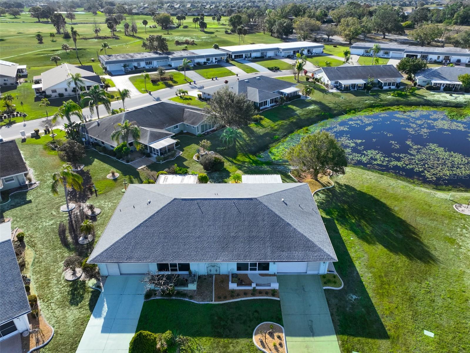 Image 41 of 41 For 325 Green Manor Drive