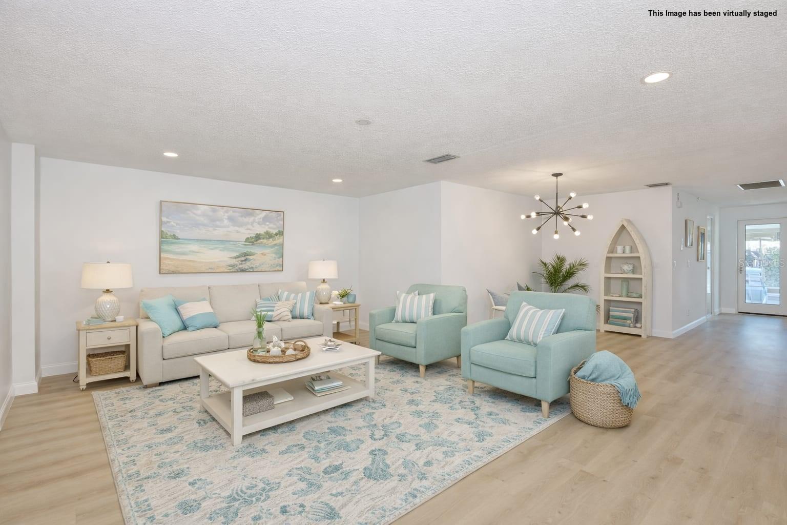 Image 9 of 41 For 325 Green Manor Drive