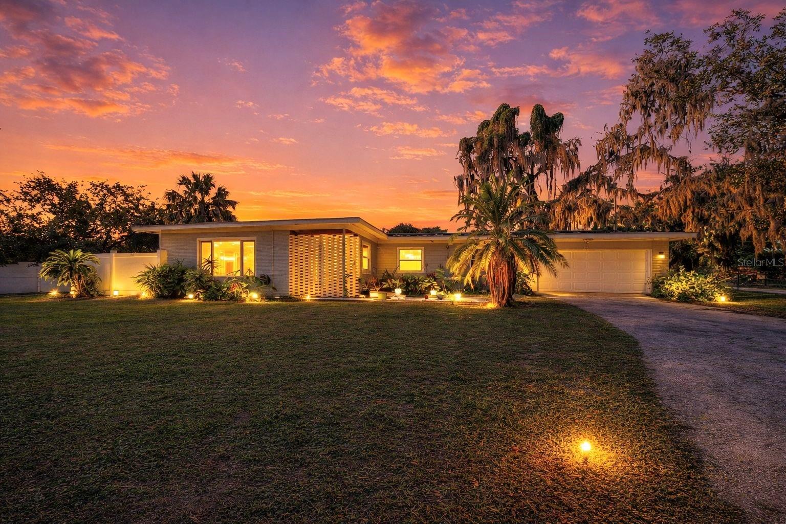 Details for 913 Helena Drive, BRANDON, FL 33511