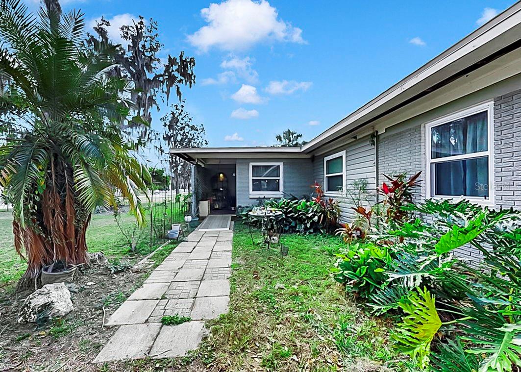 Image 33 of 37 For 913 Helena Drive