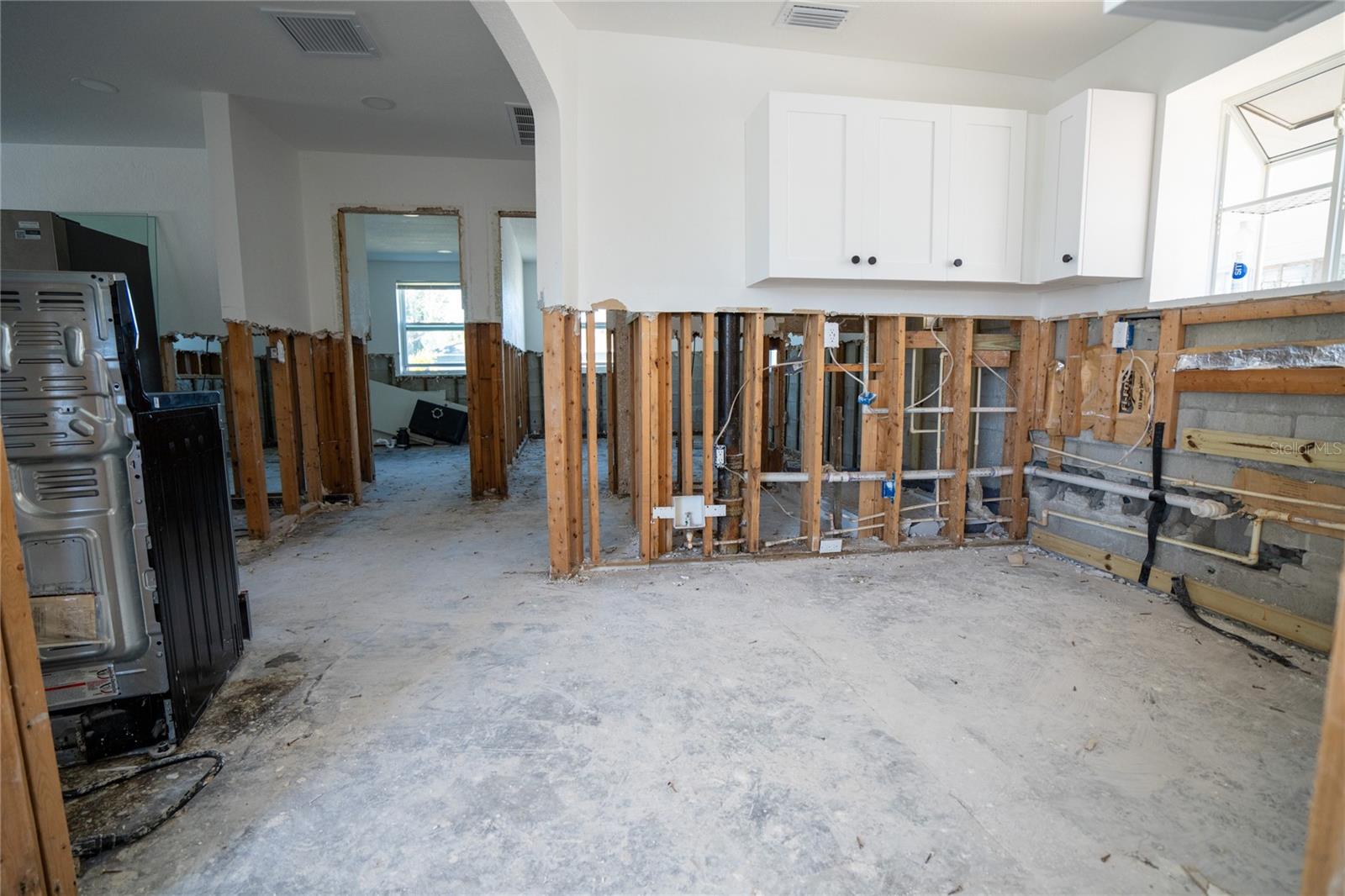 Image 12 of 37 For 7951 Gulf Boulevard