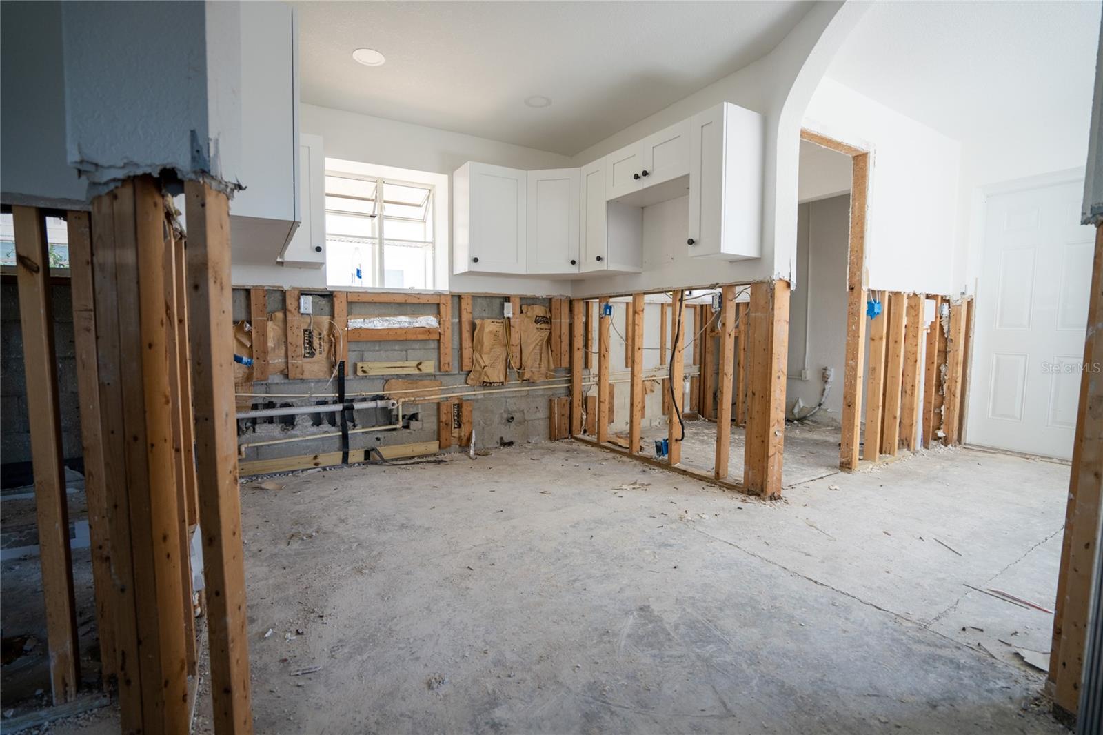 Image 16 of 37 For 7951 Gulf Boulevard