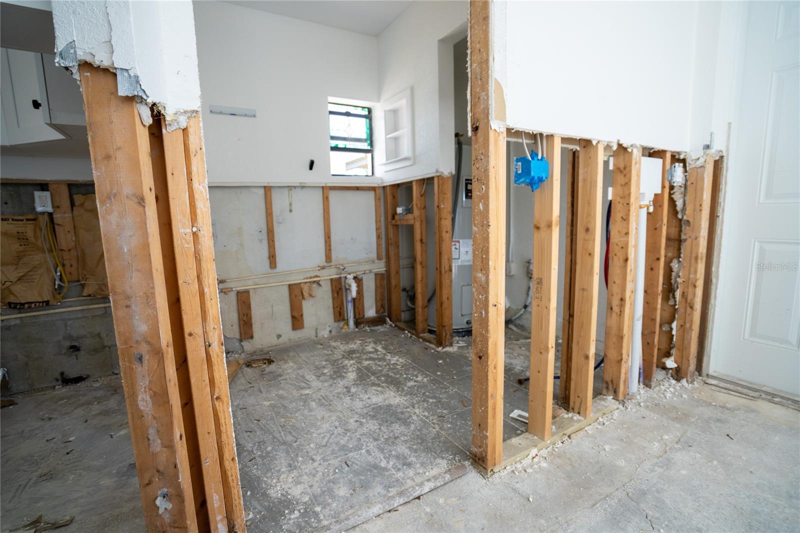 Image 18 of 37 For 7951 Gulf Boulevard