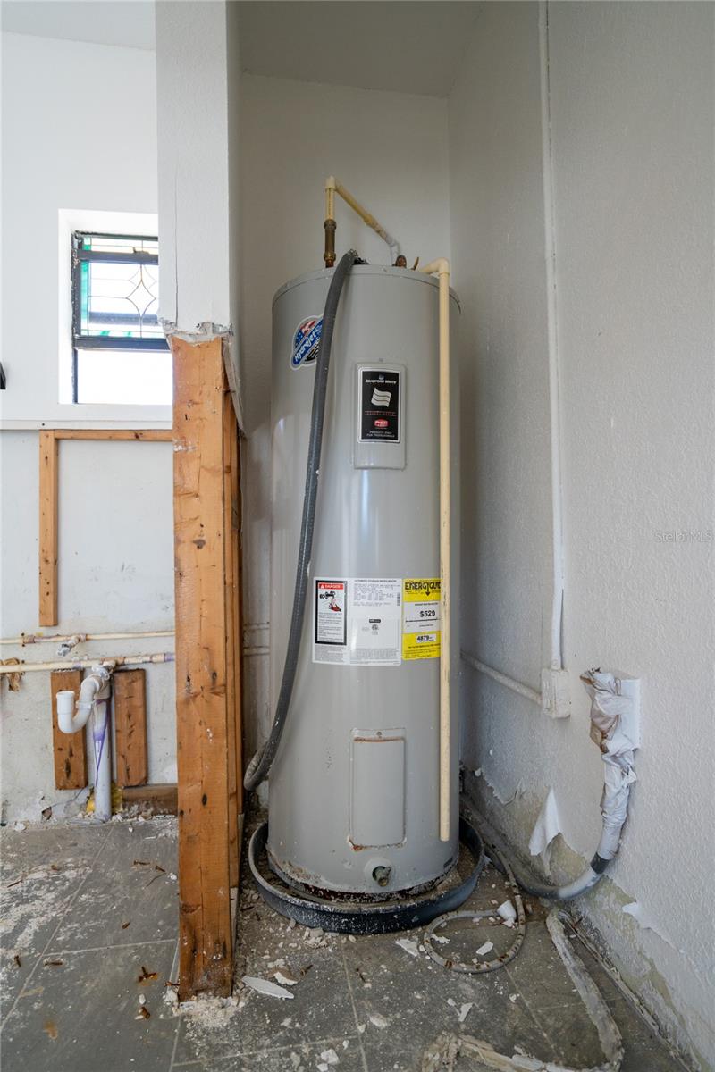 Image 19 of 37 For 7951 Gulf Boulevard