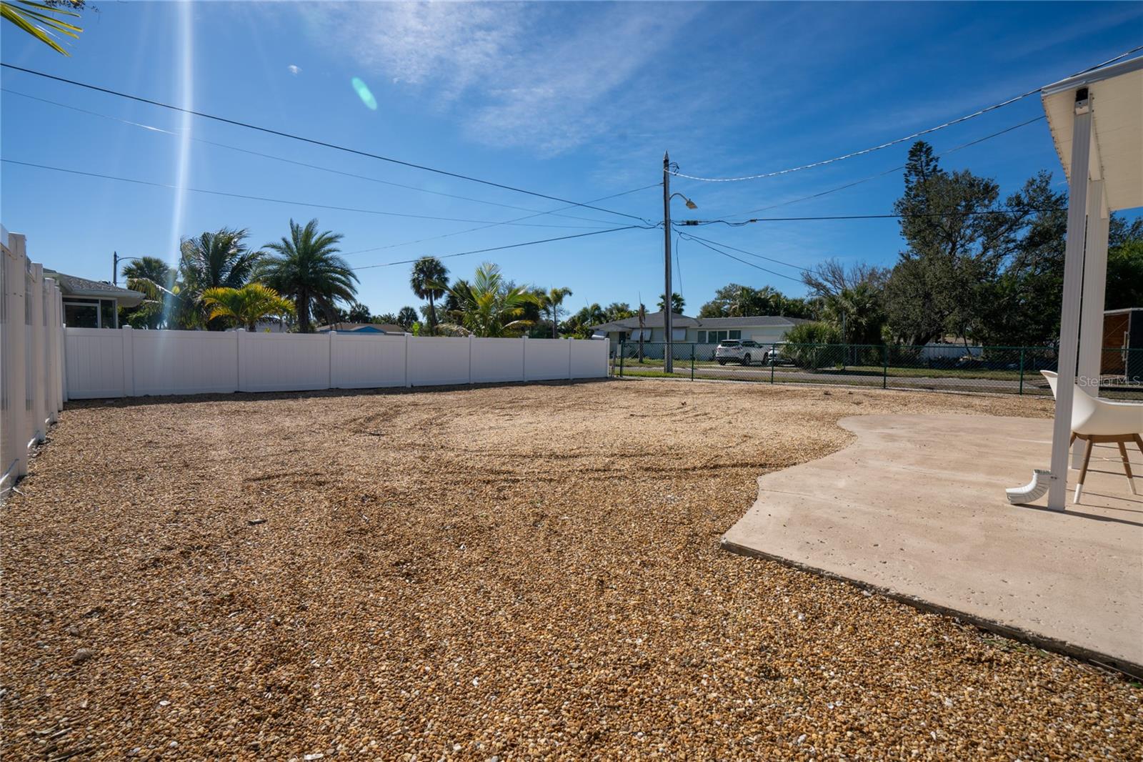 Image 22 of 37 For 7951 Gulf Boulevard