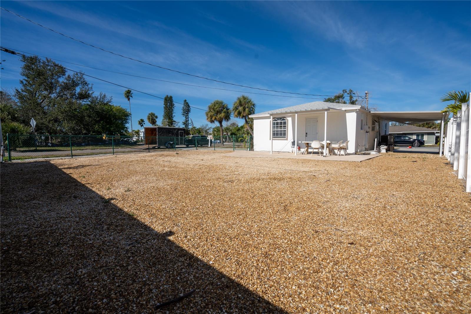 Image 23 of 37 For 7951 Gulf Boulevard