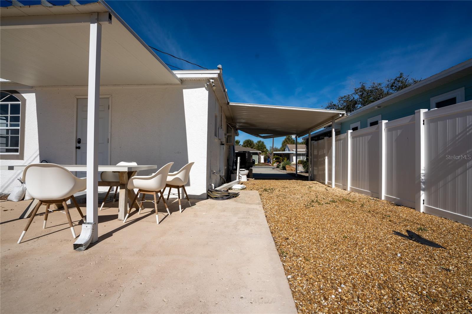 Image 24 of 37 For 7951 Gulf Boulevard