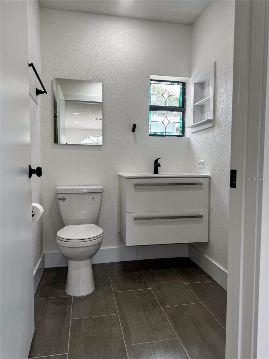 Image 33 of 37 For 7951 Gulf Boulevard