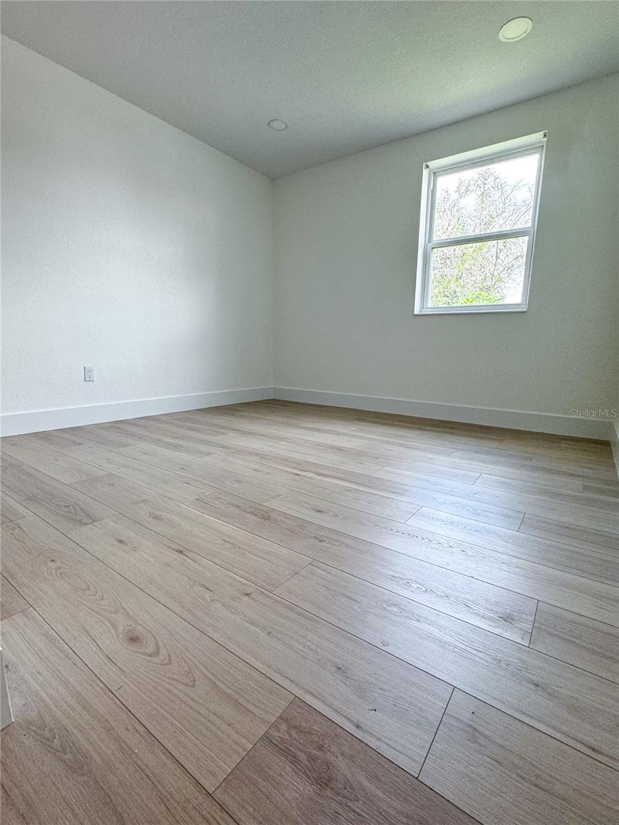 Image 35 of 37 For 7951 Gulf Boulevard