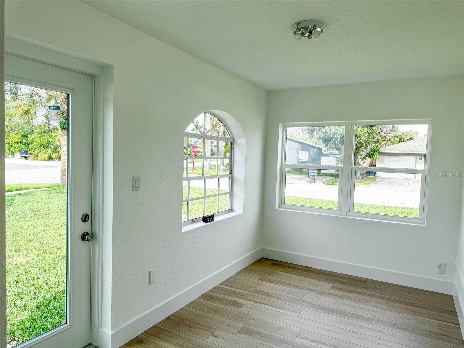 Image 37 of 37 For 7951 Gulf Boulevard