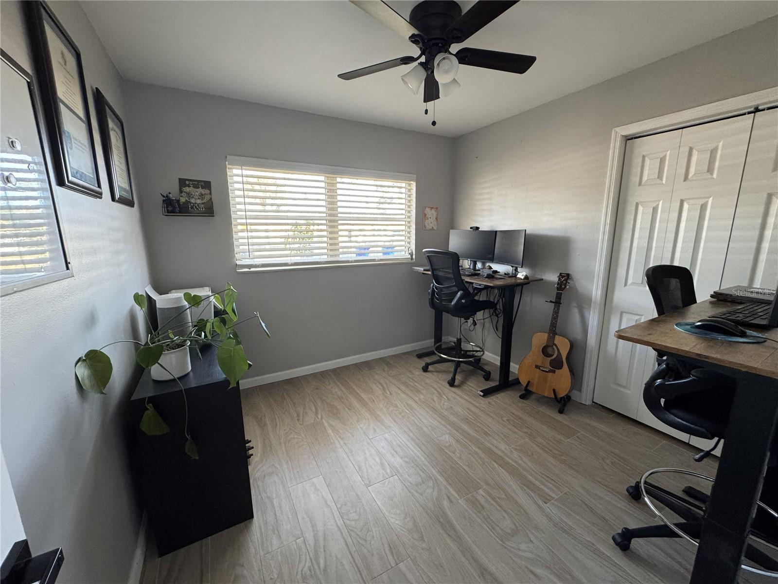 Image 10 of 24 For 1863 Pasadena Drive