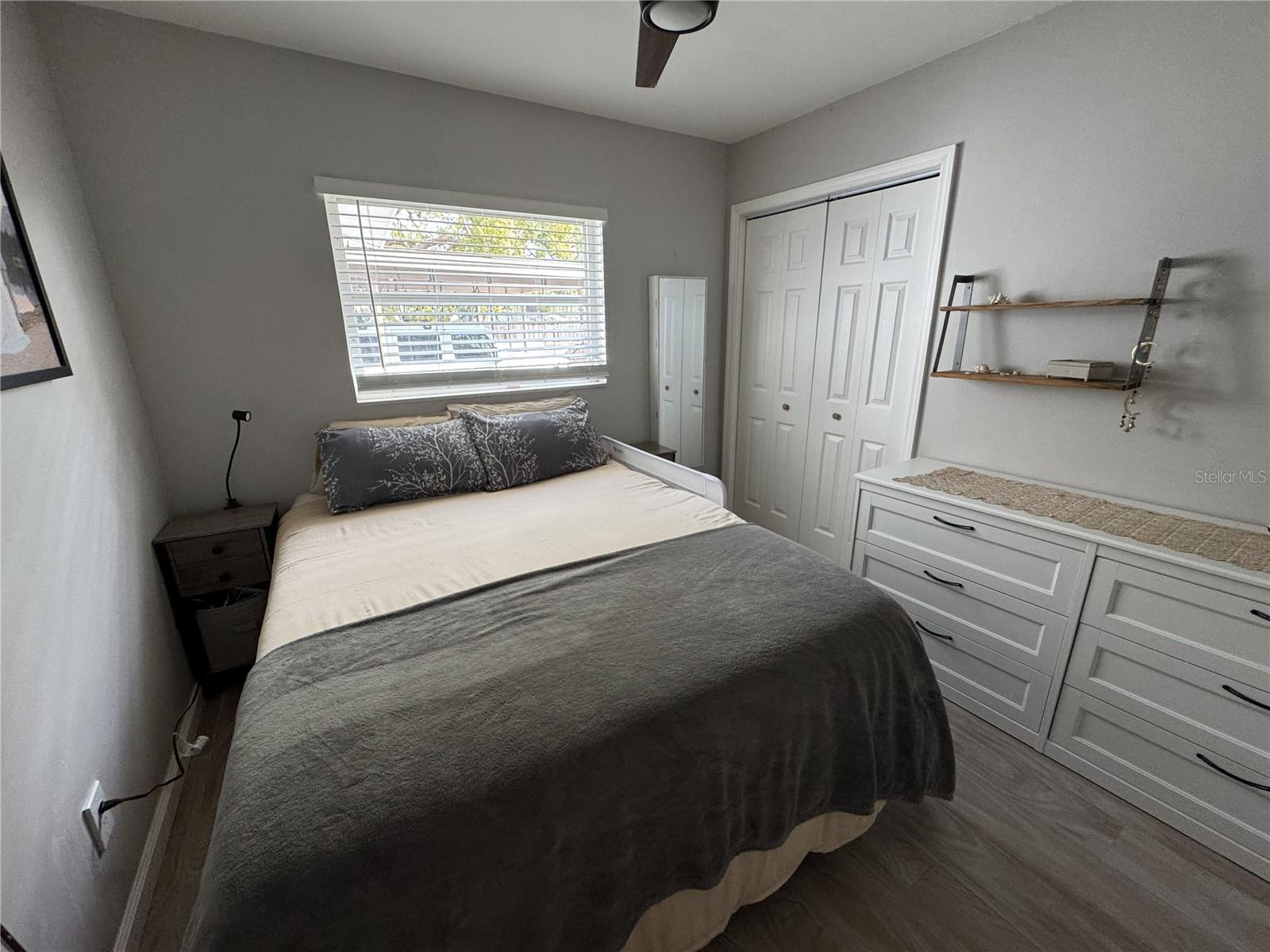 Image 17 of 24 For 1863 Pasadena Drive