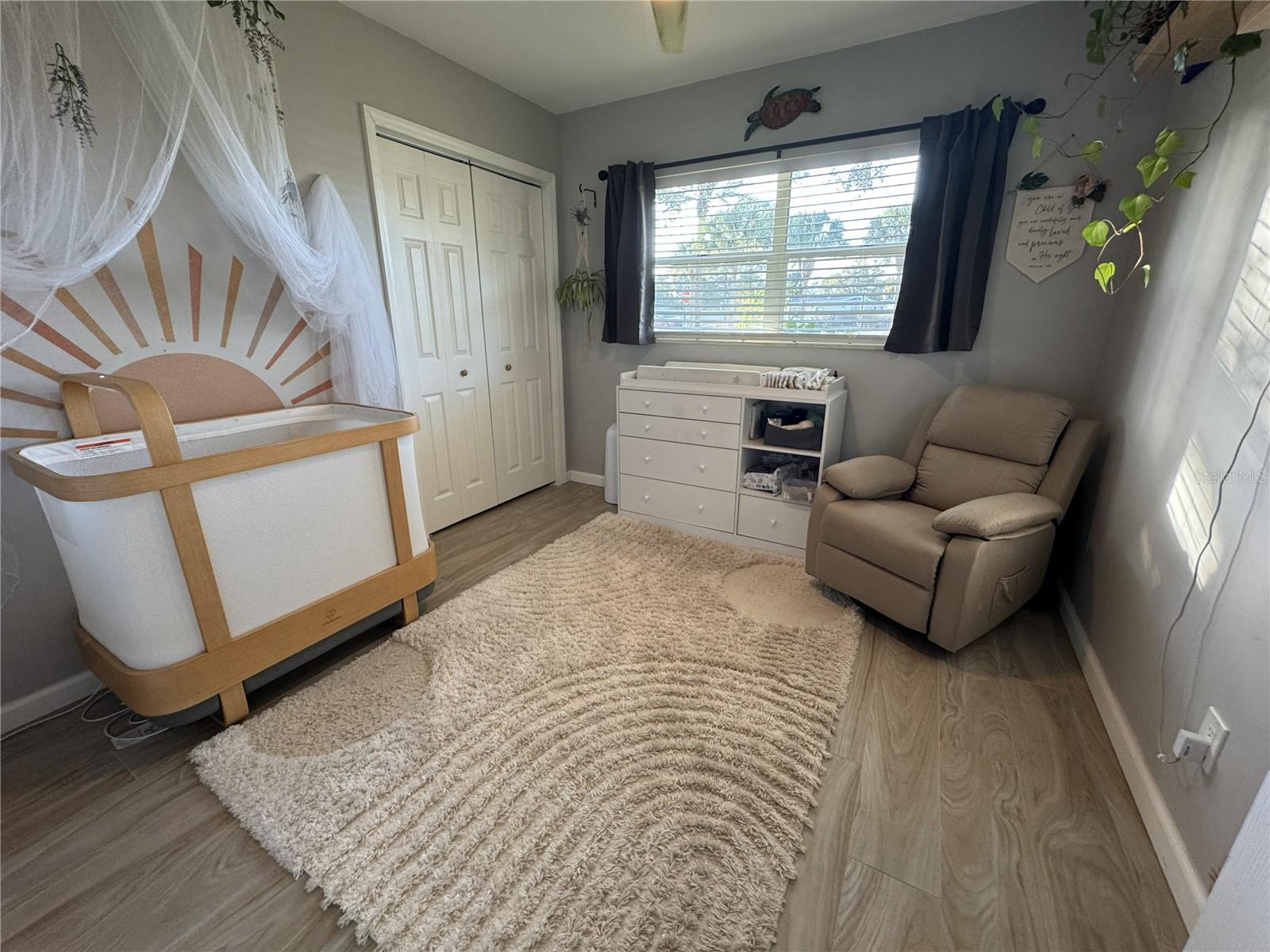 Image 18 of 24 For 1863 Pasadena Drive