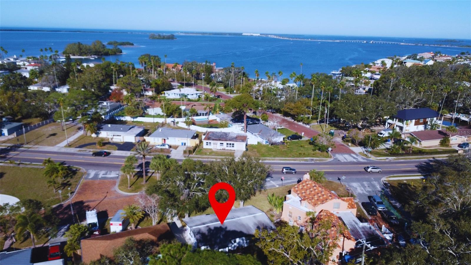 Image 2 of 24 For 1863 Pasadena Drive