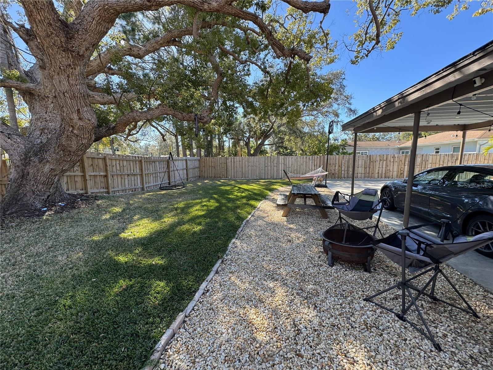 Image 21 of 24 For 1863 Pasadena Drive