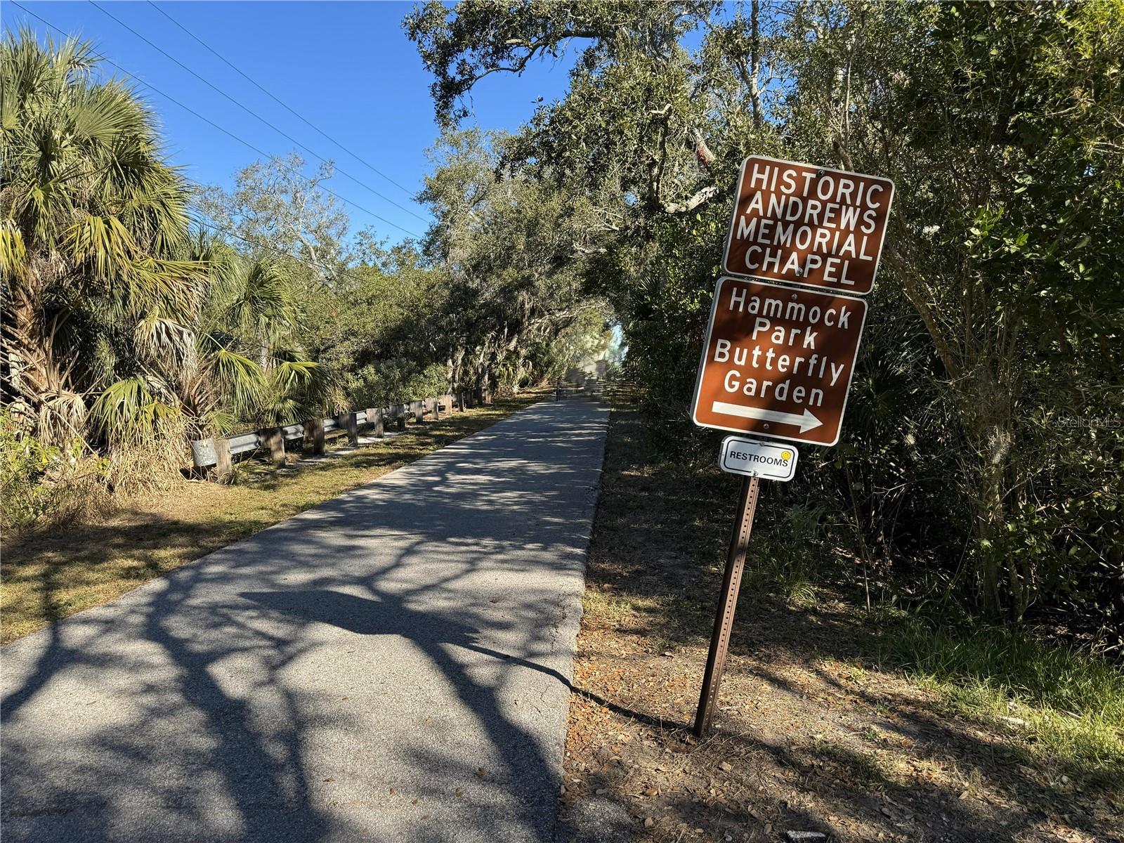 Image 22 of 24 For 1863 Pasadena Drive