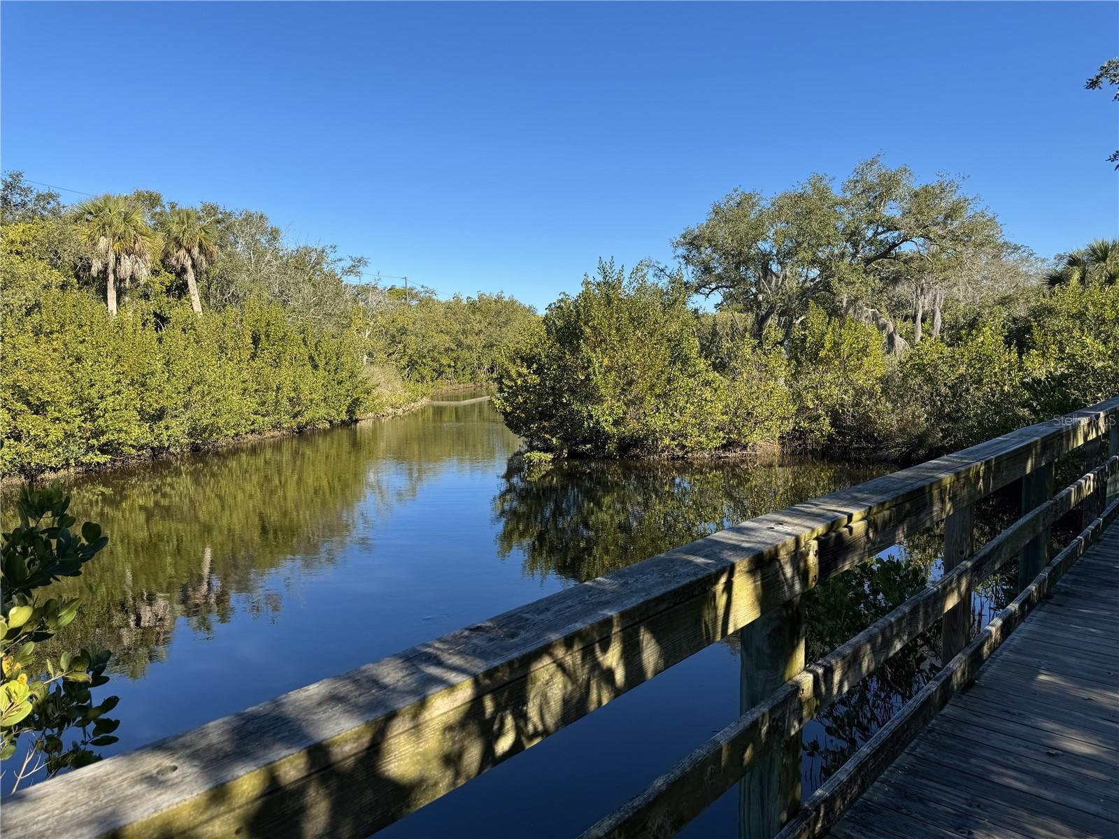 Image 23 of 24 For 1863 Pasadena Drive