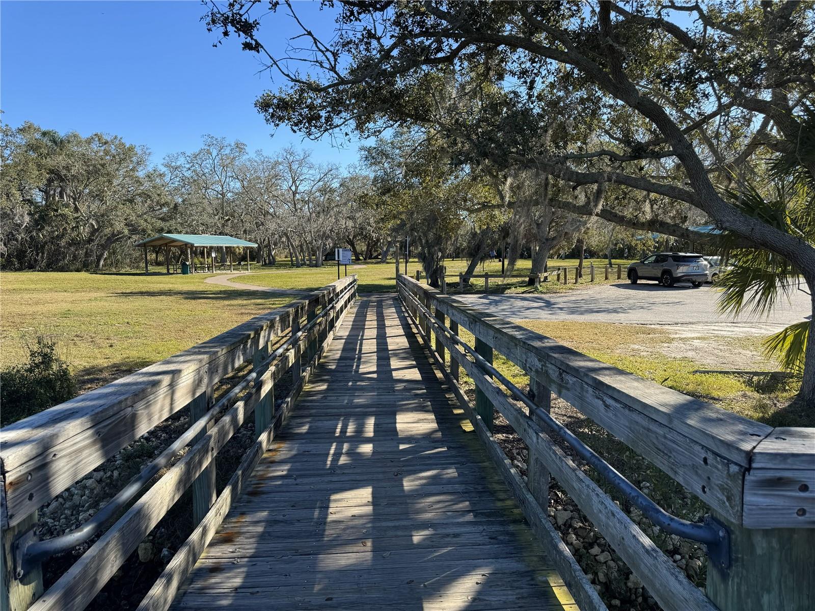 Image 24 of 24 For 1863 Pasadena Drive