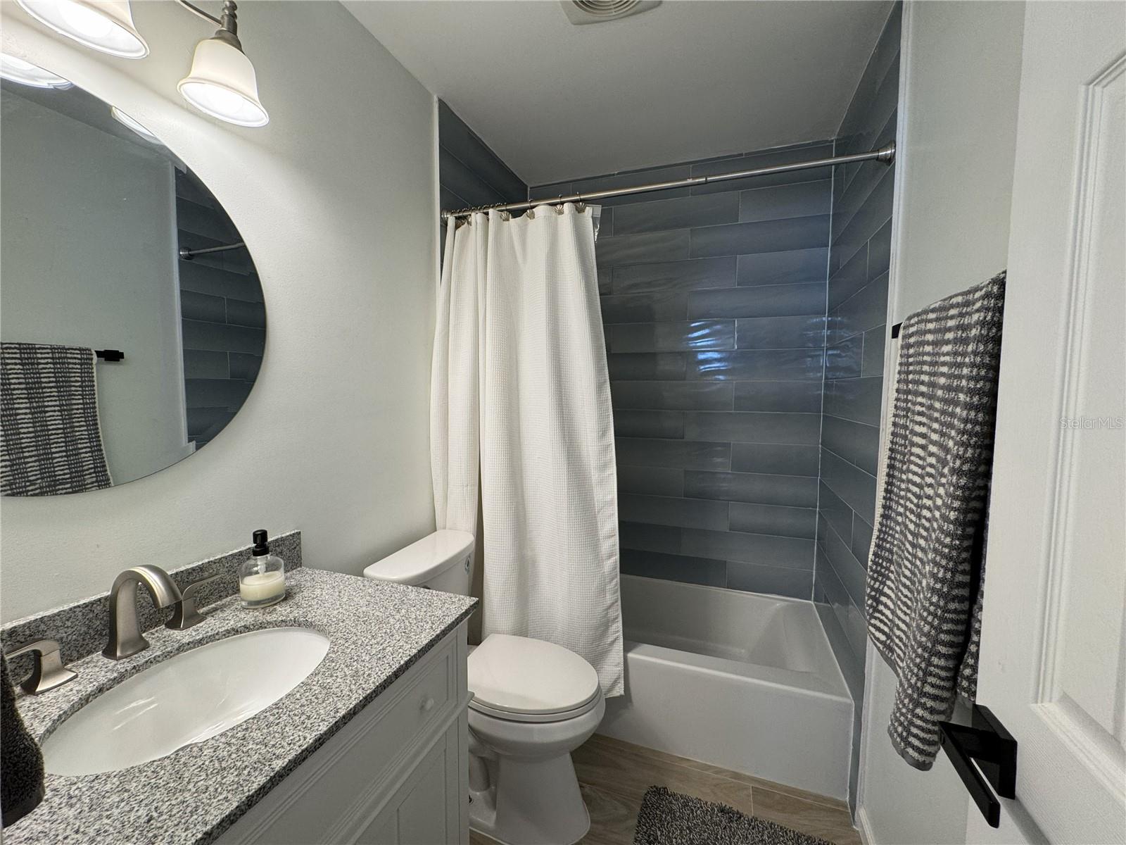 Image 8 of 24 For 1863 Pasadena Drive