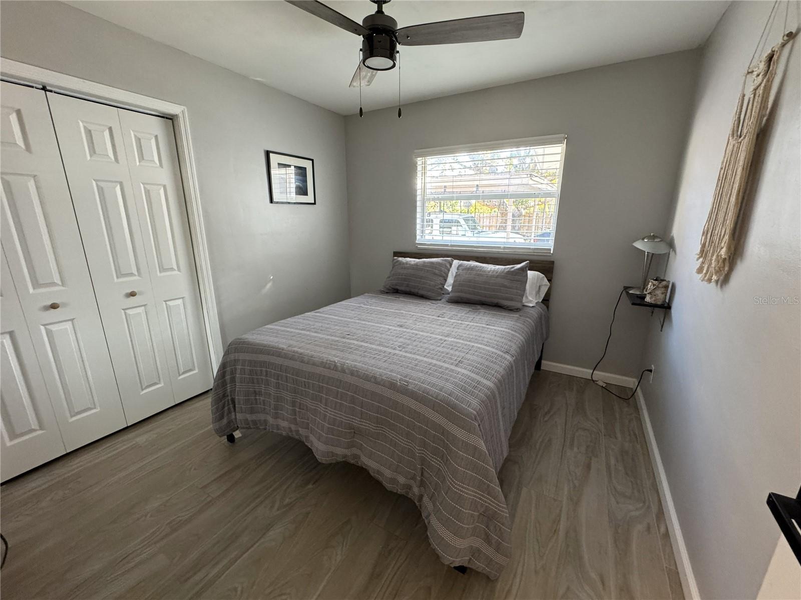 Image 9 of 24 For 1863 Pasadena Drive