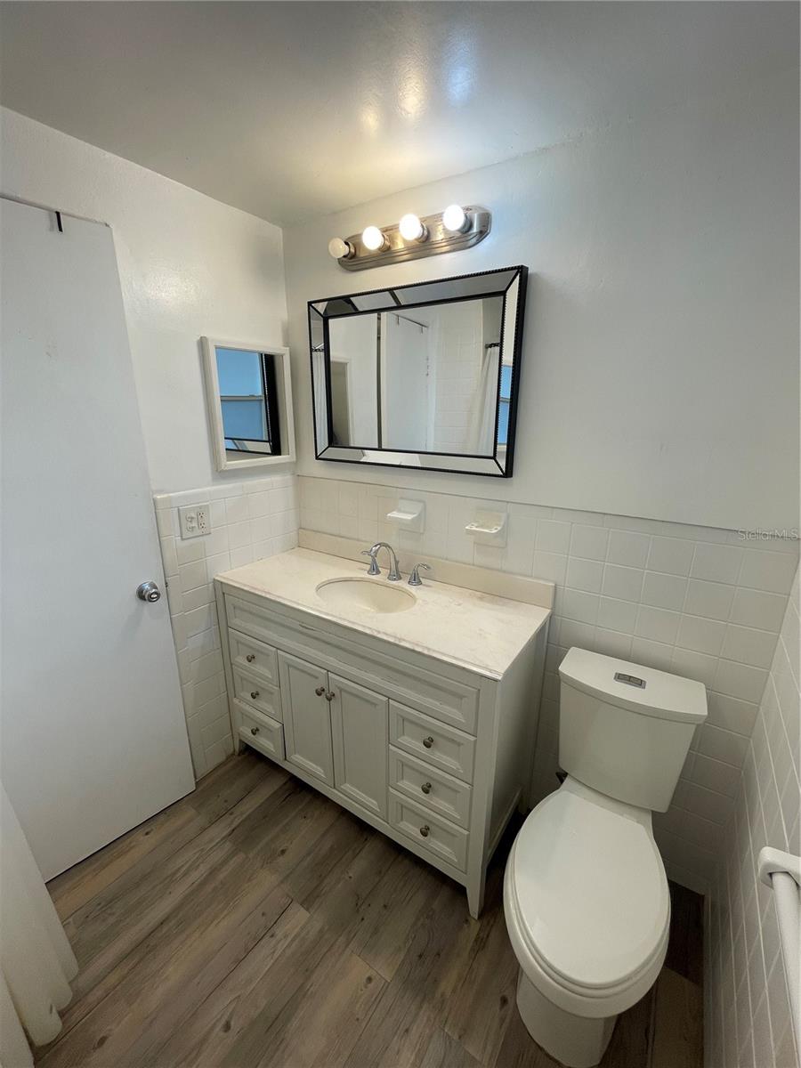 Image 11 of 13 For 4250 37th Street S 2