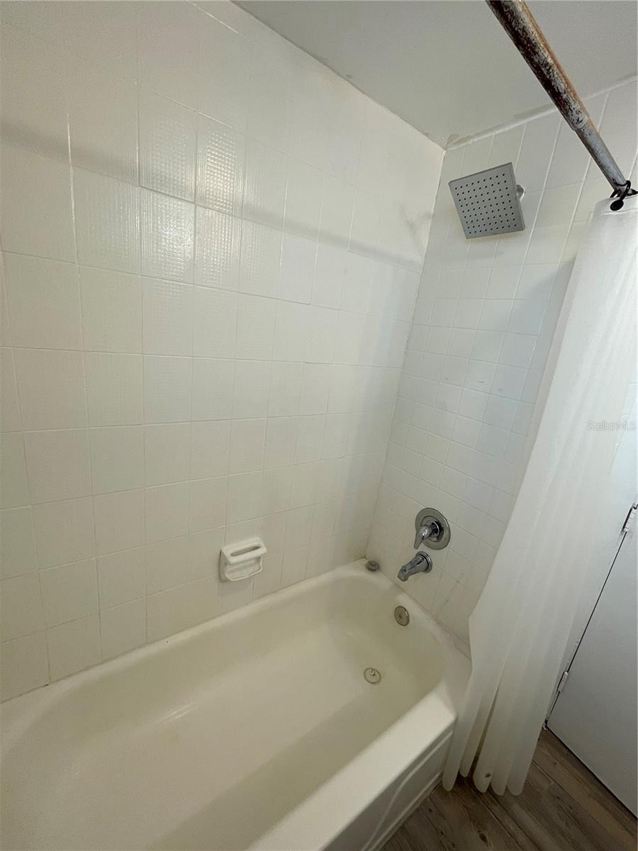 Image 12 of 13 For 4250 37th Street S 2