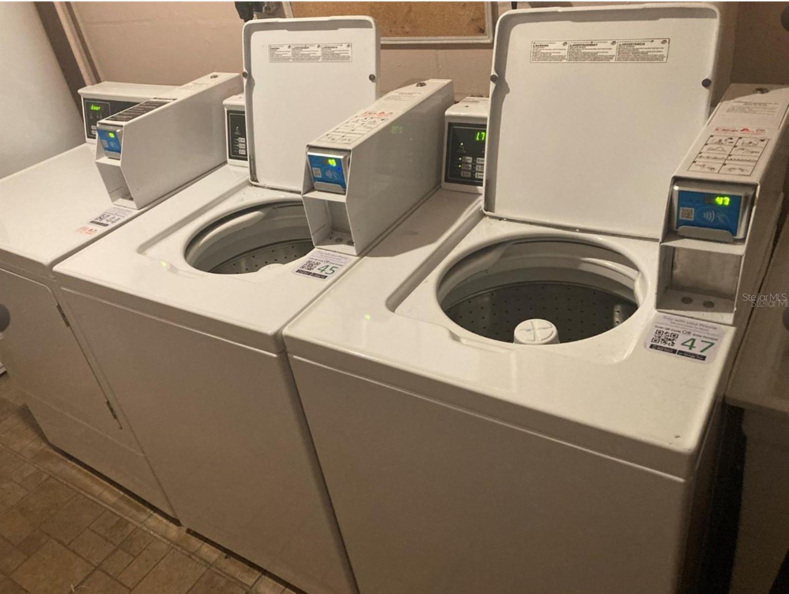 Image 13 of 13 For 4250 37th Street S 2