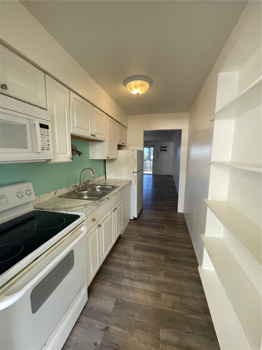 Image 2 of 13 For 4250 37th Street S 2