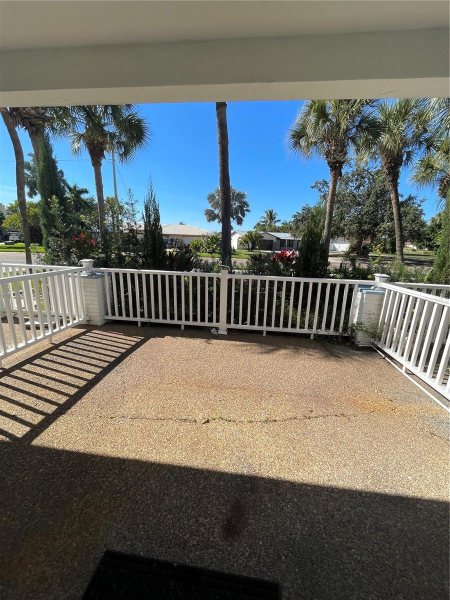 Image 8 of 13 For 4250 37th Street S 2