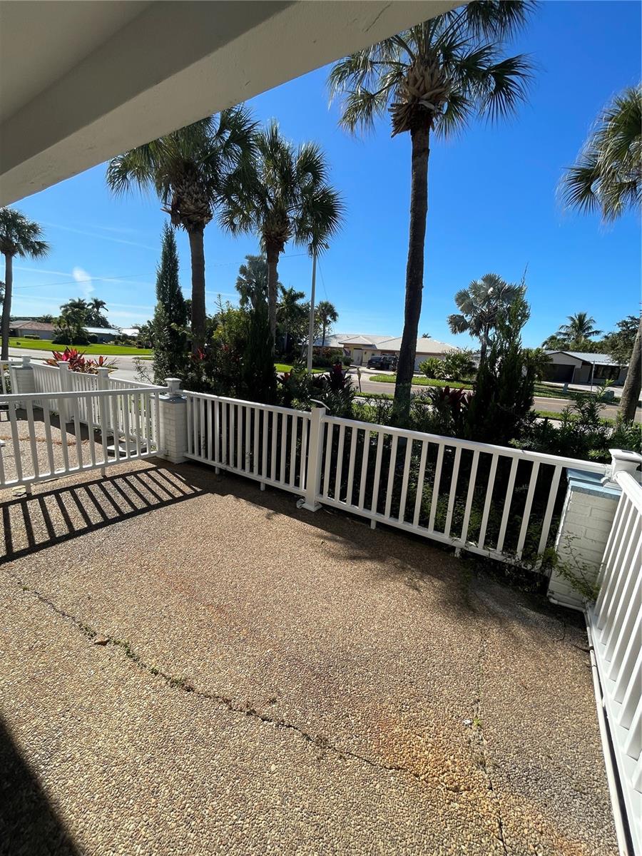 Image 9 of 13 For 4250 37th Street S 2