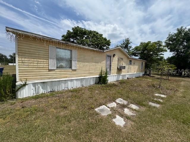 Image 2 of 2 For 3230 Bohannon Road