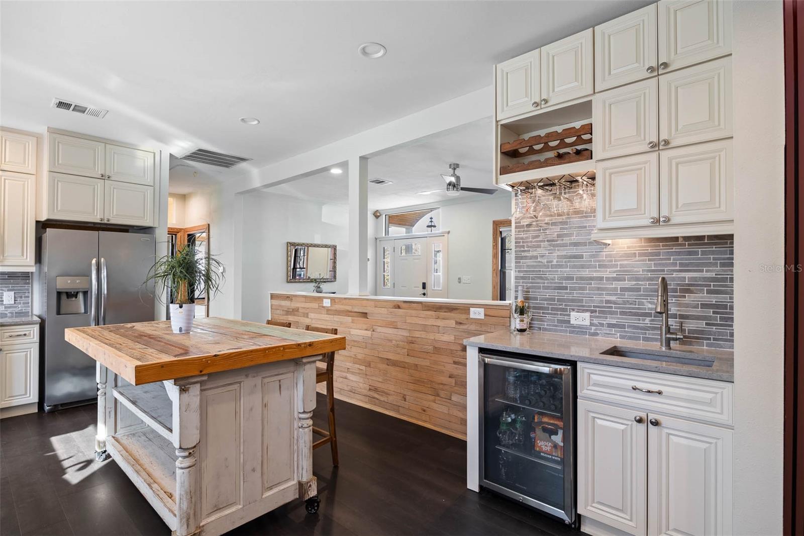 Image 12 of 46 For 3510 Leona Street