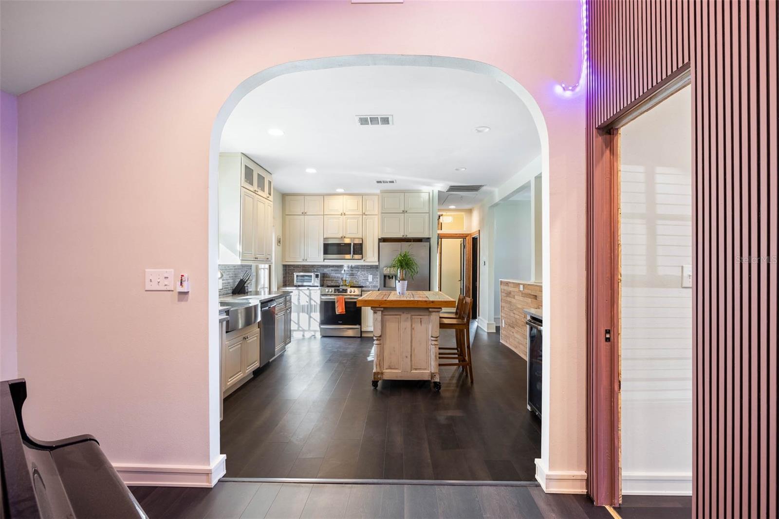 Image 13 of 46 For 3510 Leona Street