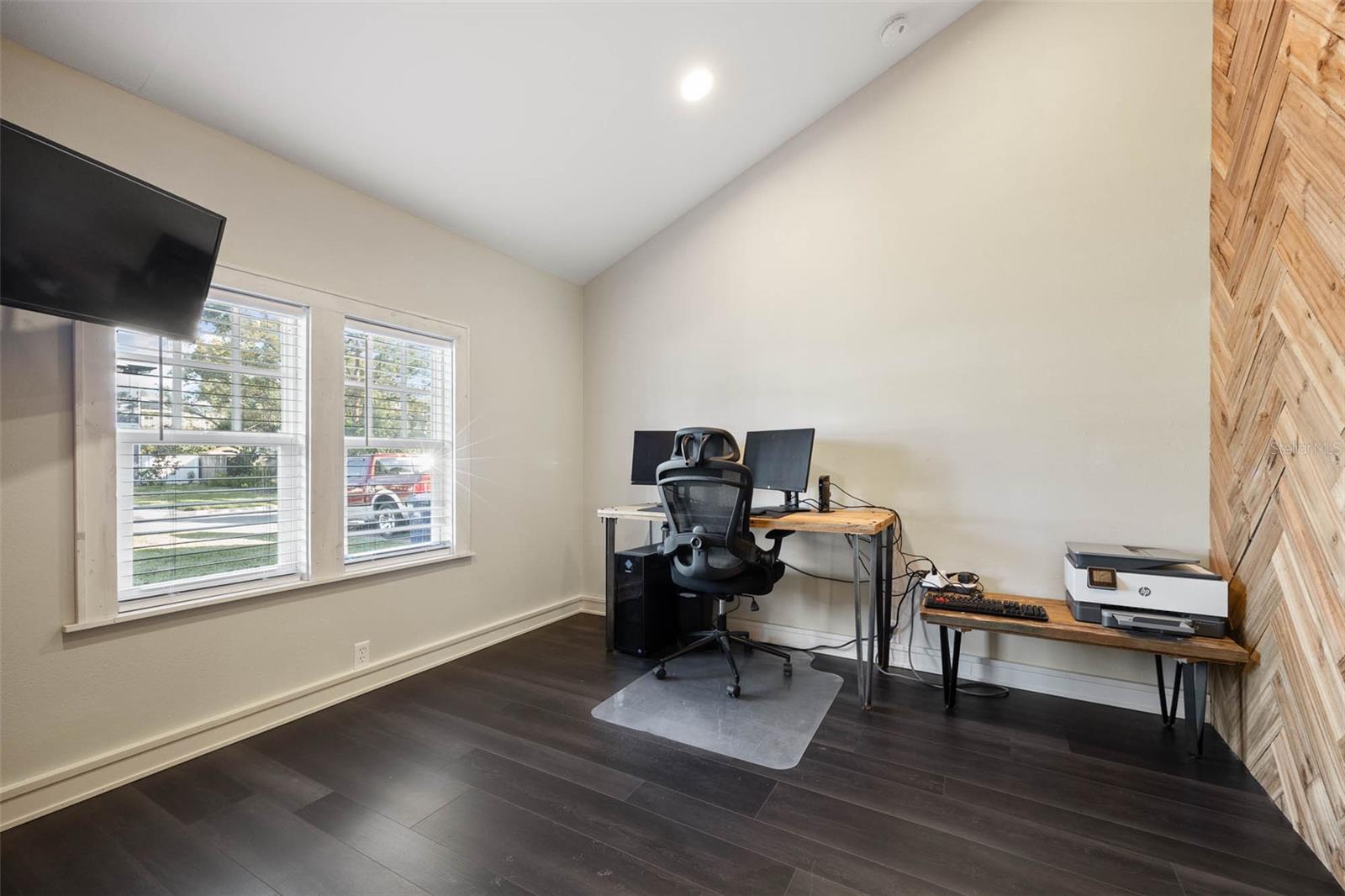 Image 16 of 46 For 3510 Leona Street