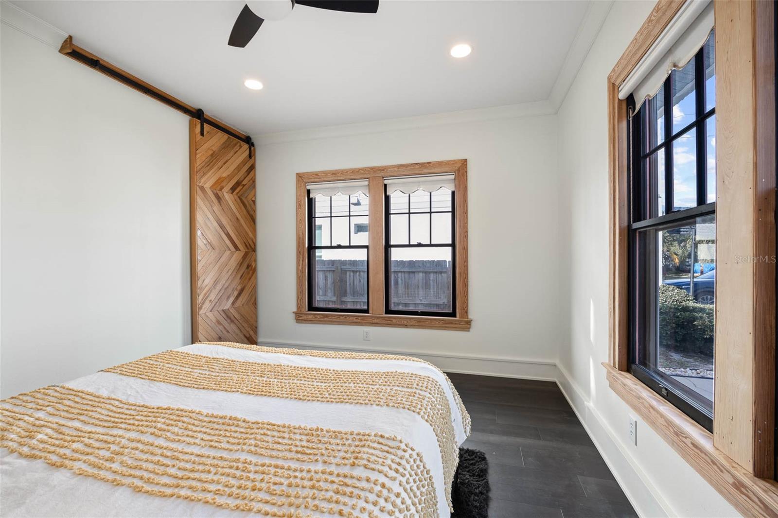 Image 19 of 46 For 3510 Leona Street