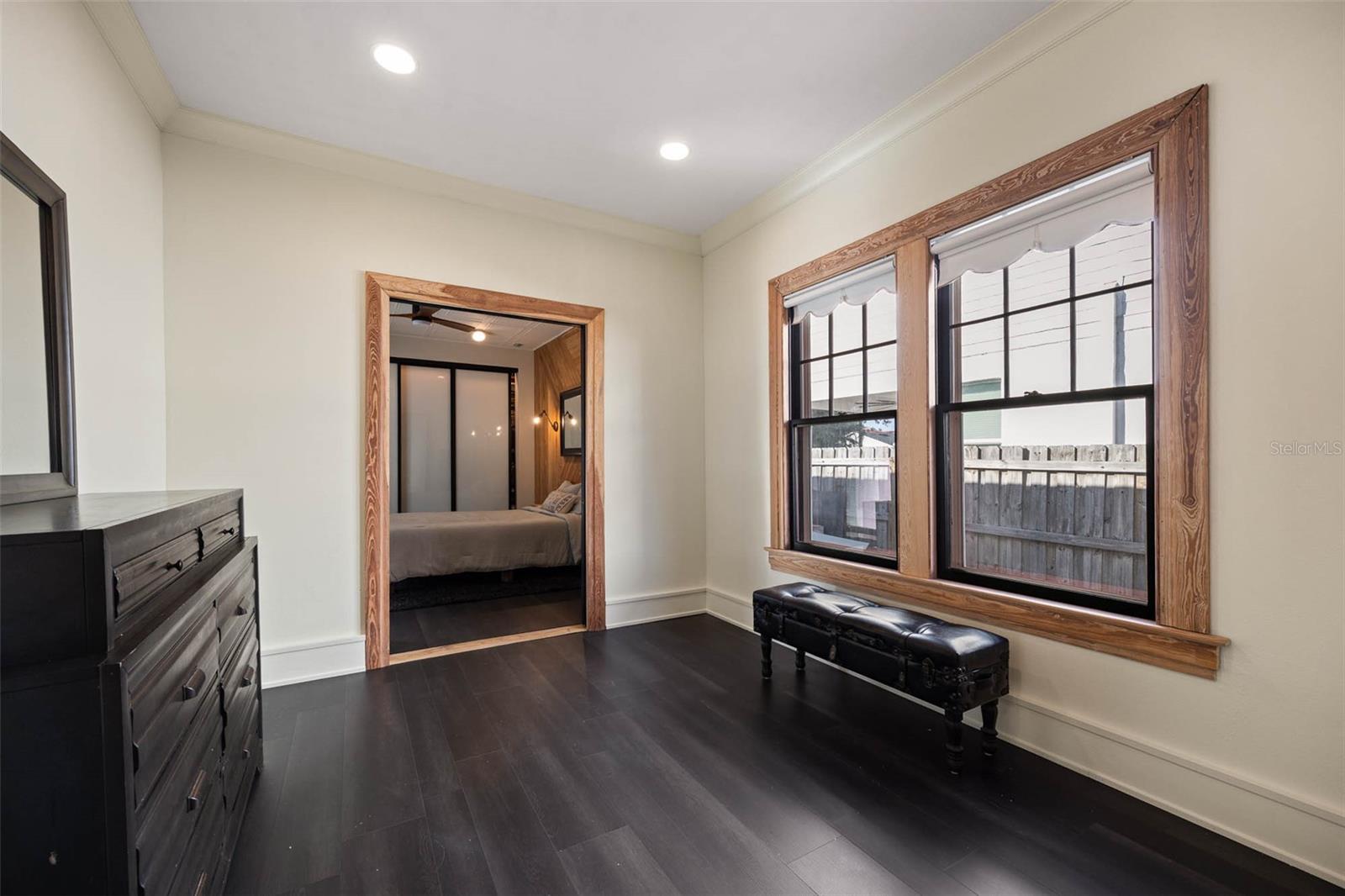 Image 22 of 46 For 3510 Leona Street