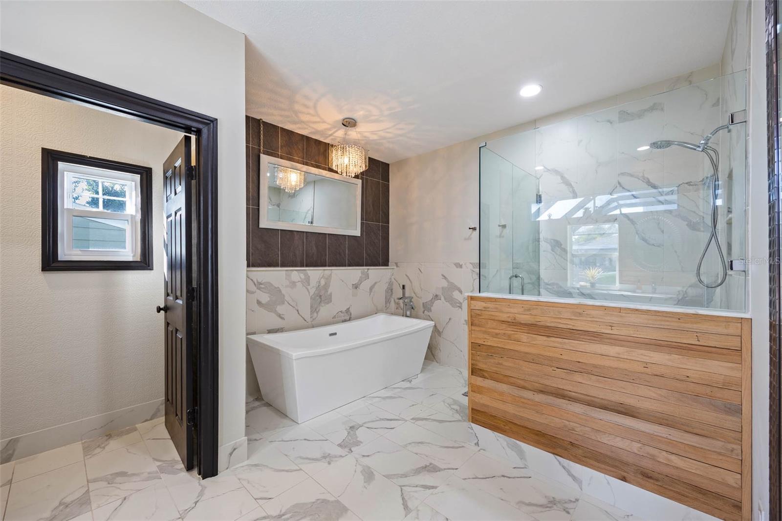 Image 25 of 46 For 3510 Leona Street