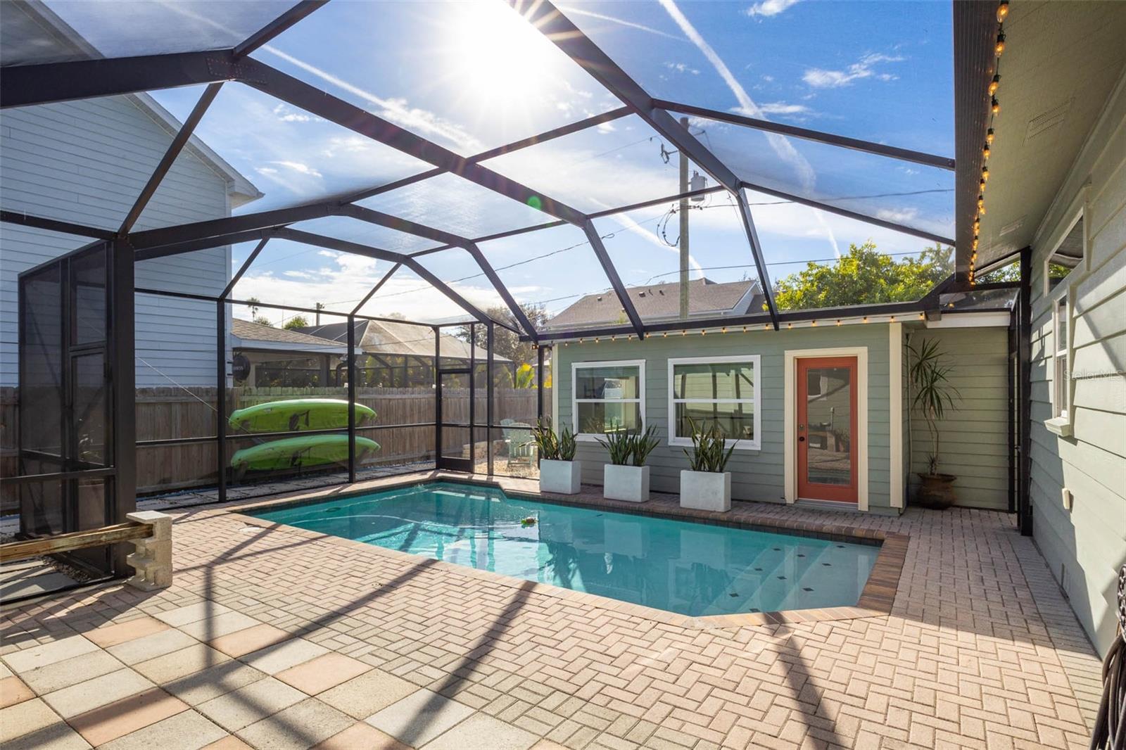 Image 28 of 46 For 3510 Leona Street