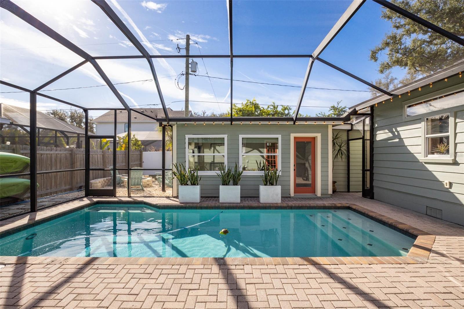 Image 29 of 46 For 3510 Leona Street