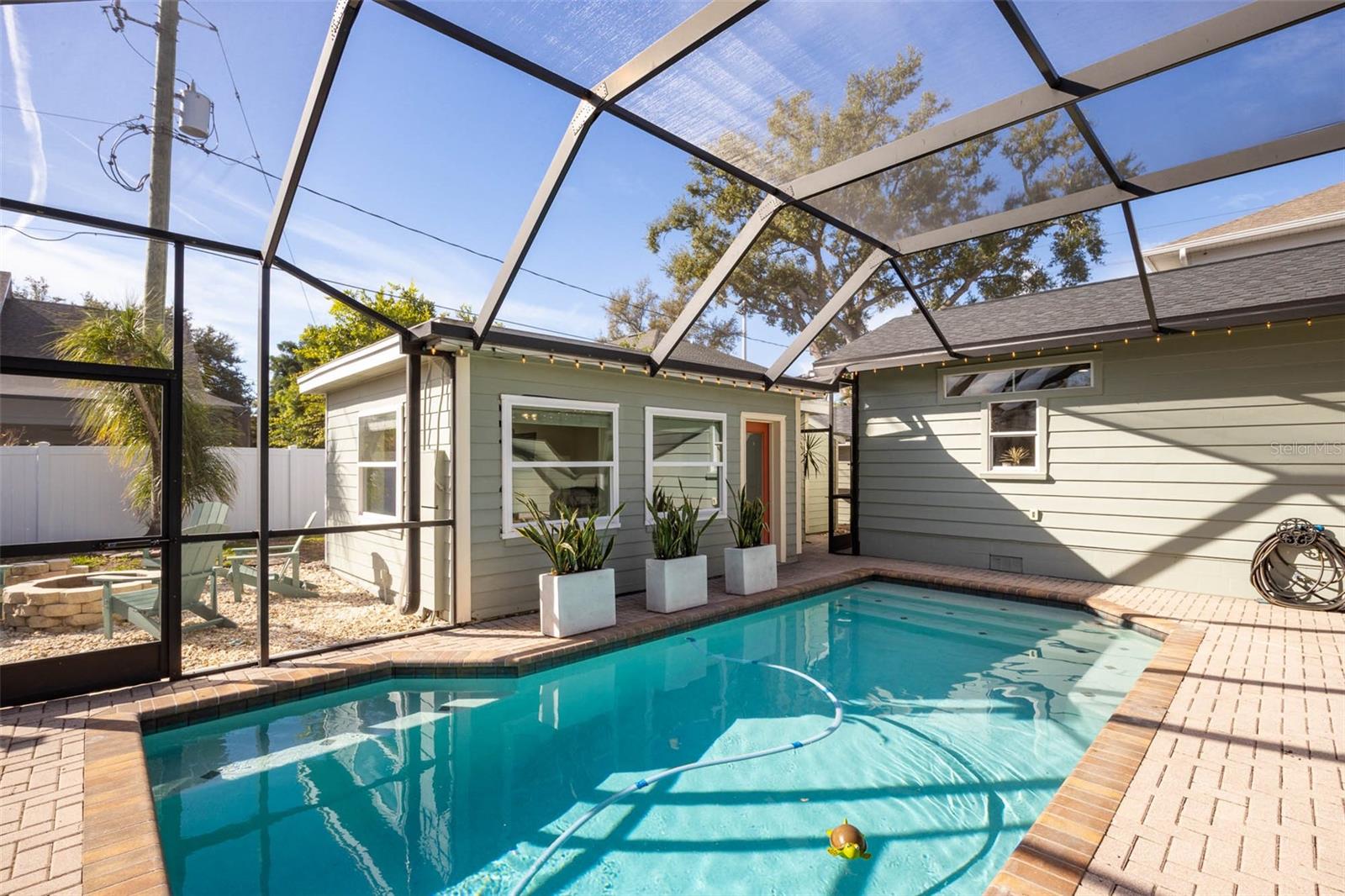 Image 30 of 46 For 3510 Leona Street